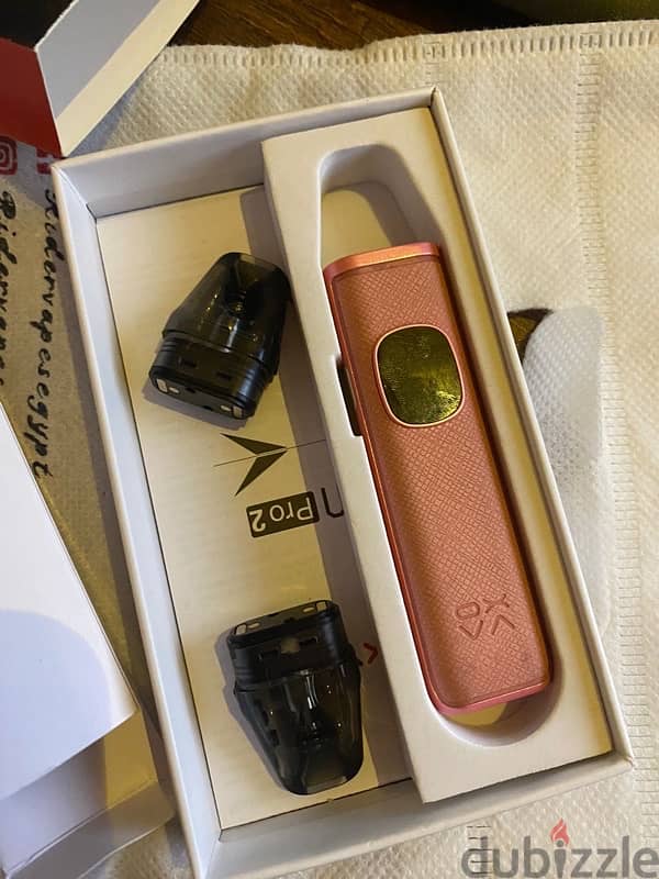 vape dlim pro 2 2