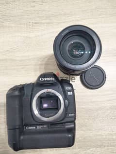 camera and accessories 0