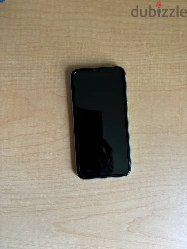 Iphone 11 128 Gb in perfect condition 2