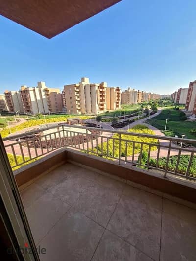 Apartment for sale 160m Shourok - Wassal