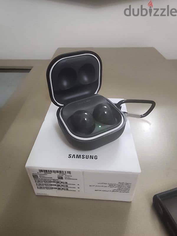 galaxy buds 2 0