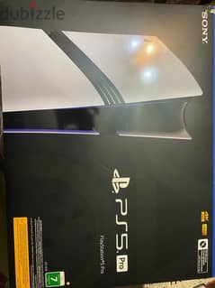 playstation 5 Pro  ps5 pro 0