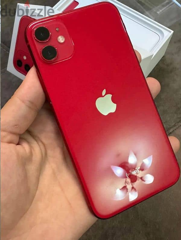 iphone 11 2