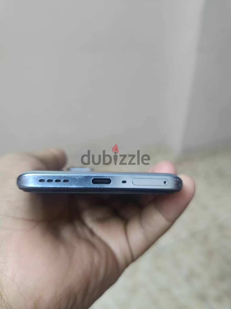 Realme GT neo 2 5G 6