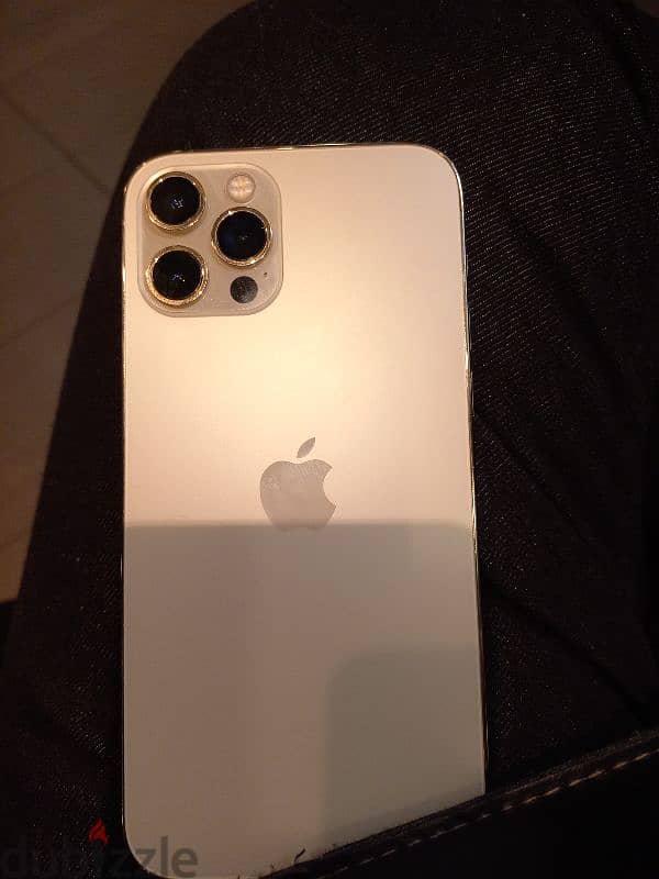 iphone pro12 1