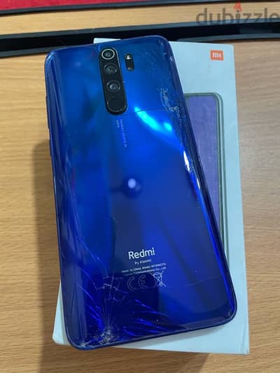 redmi