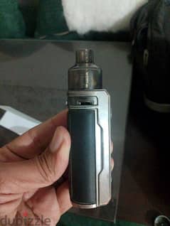 vape drag s 0