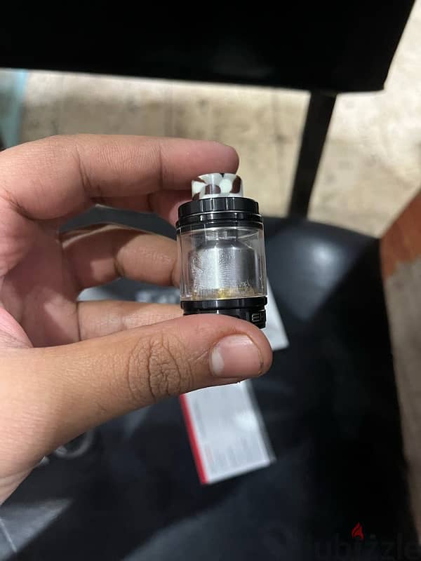 تانك فيب vape 2