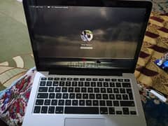 MacBook Pro 2015 Good condition 0