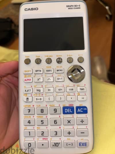 Calculator