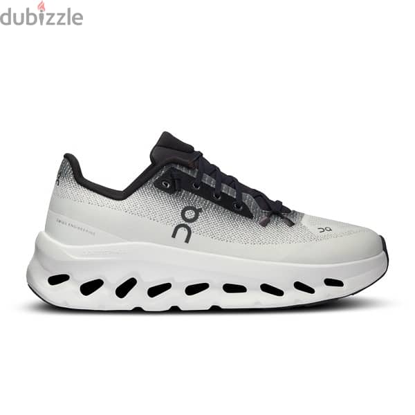 On-Cloud Women Shoes 2