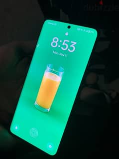 oppo reno105g 0