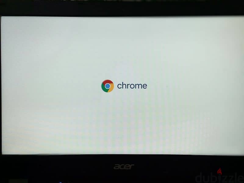 Acer c810 Chromebook 13.3 3