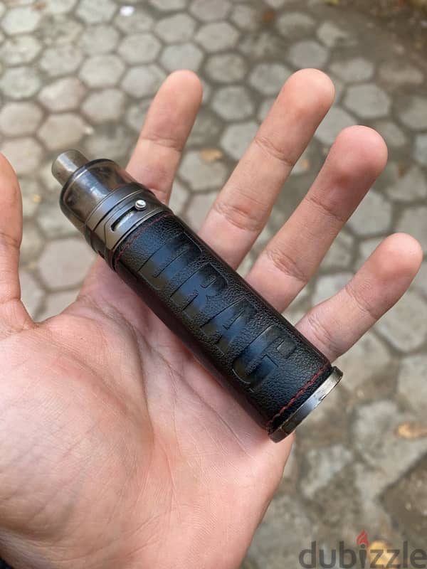 vape drag s 2