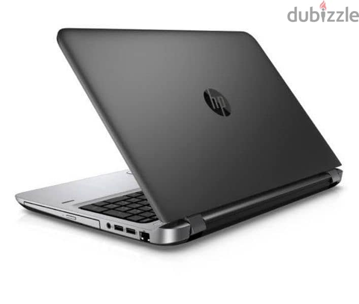 labtop hp pro book g3 2