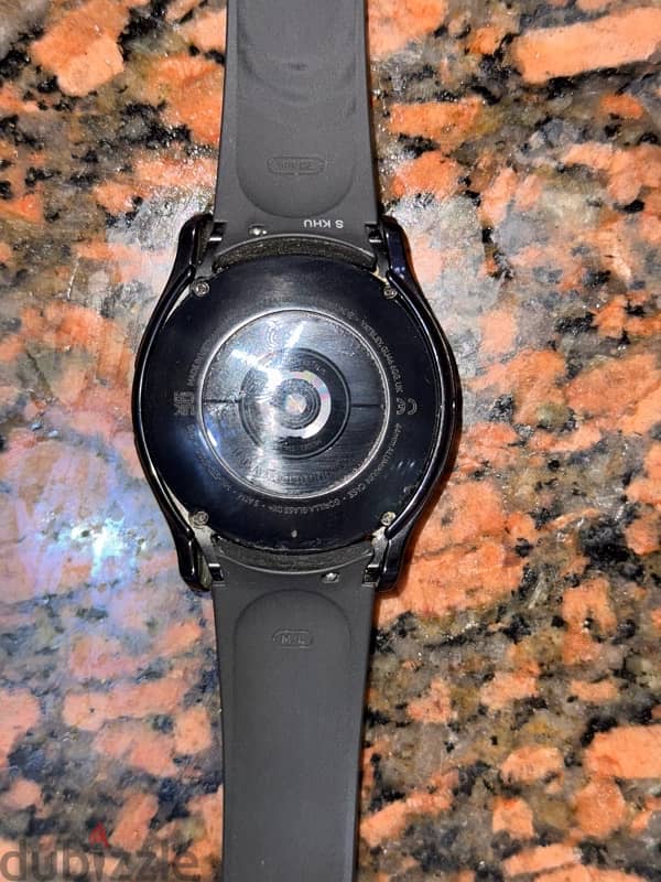 samsung smart watch 4 2