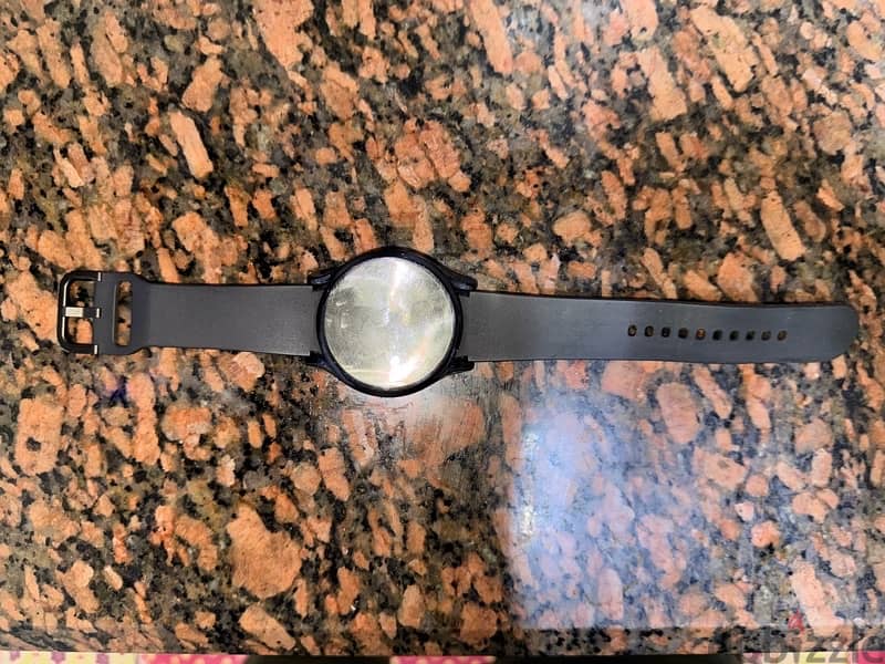 samsung smart watch 4 3