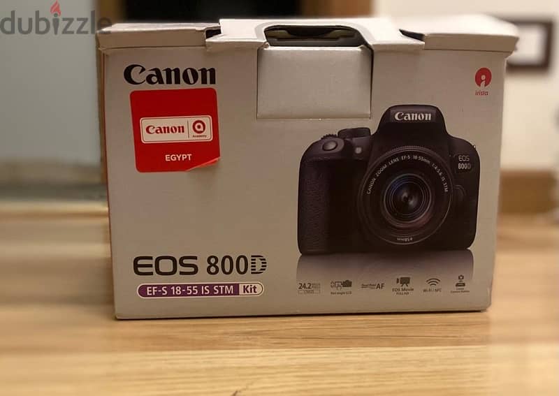 canon800D 1