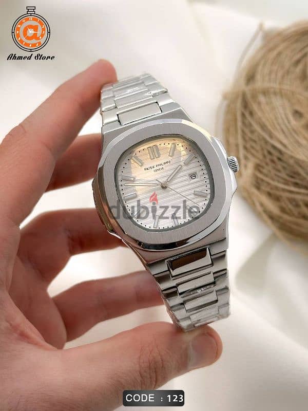 Patek Philippe 0