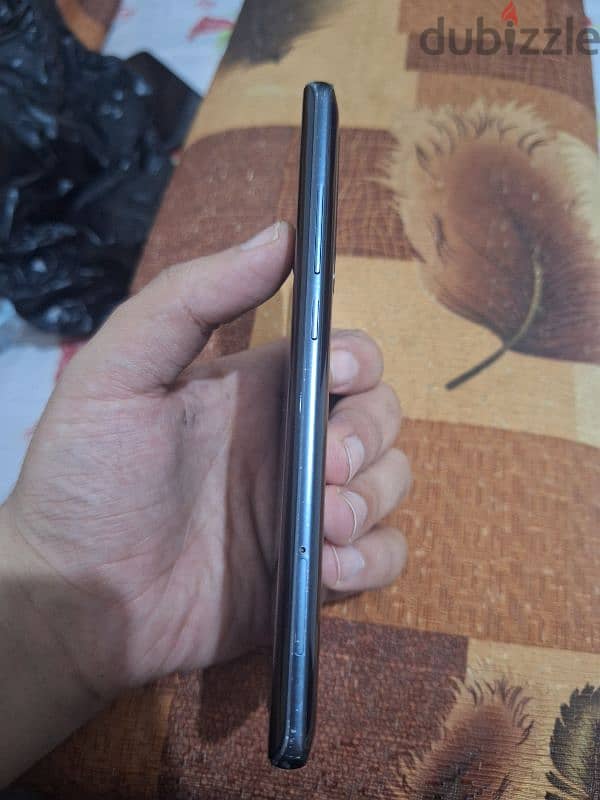 بسعر لقطة و حالة نادرة xiaomi mi note 10 lite lite new 3