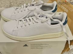 adidas original 44 for sale 0