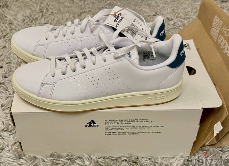 adidas original 44 for sale 2