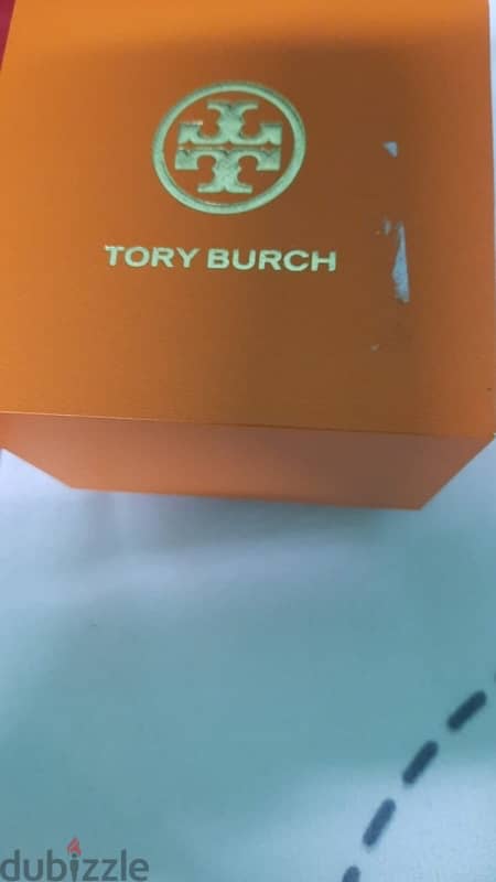 TORY BRUCH TBW4025 2