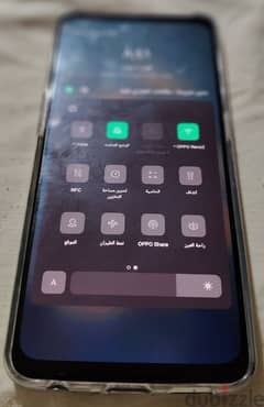 oppo reno 2 0