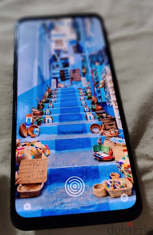 oppo reno 2 4