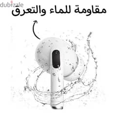 سماعه بلوتوث 0