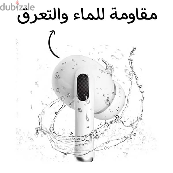 سماعه بلوتوث 0