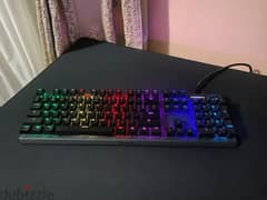 steelseries Apex 7 0