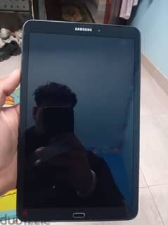 samsung Tab A6 0