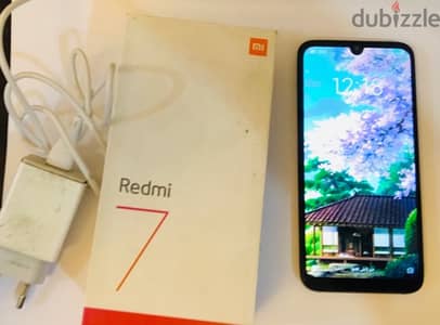 Redmi