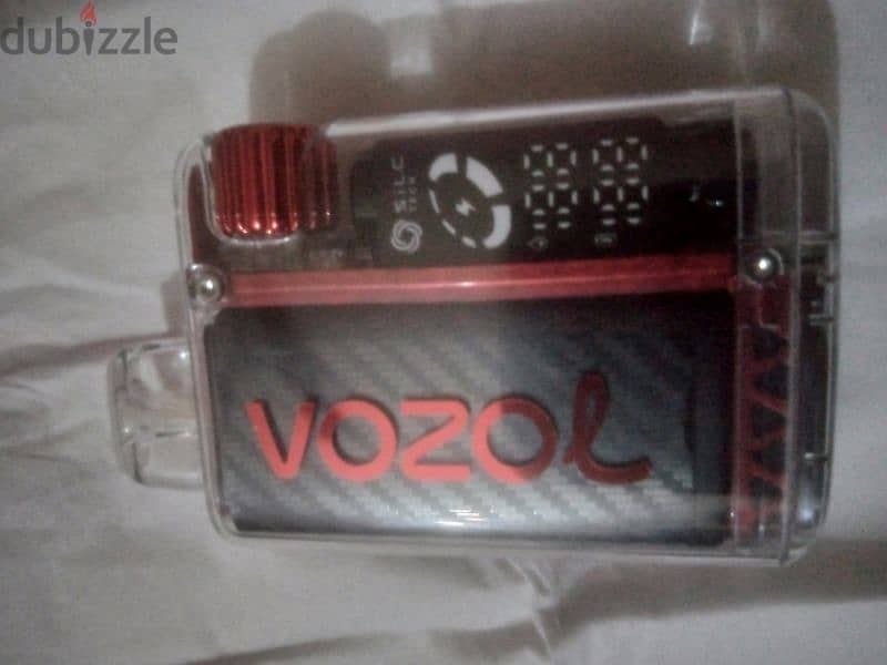 VOZOL 2