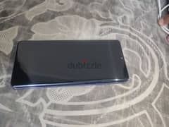 Xiaomi 10 lite 0