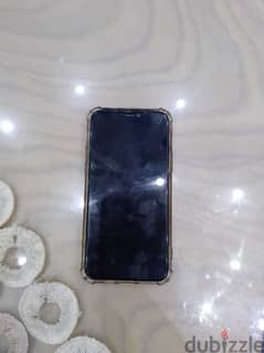 Iphone 11 pro 0