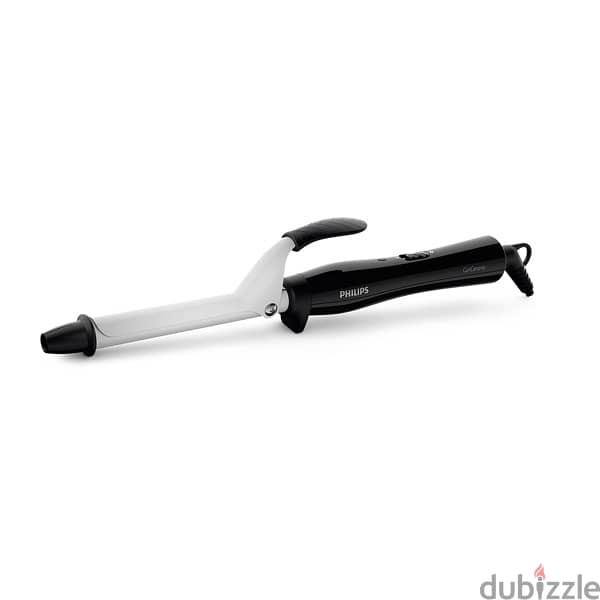 philips Hair curler 1