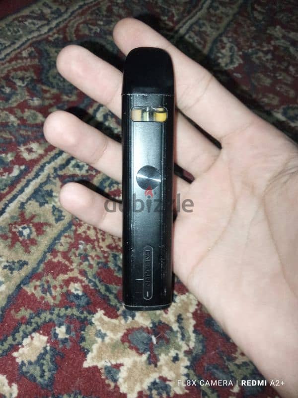 فيب caliburn g2 للبيع او البدل 4