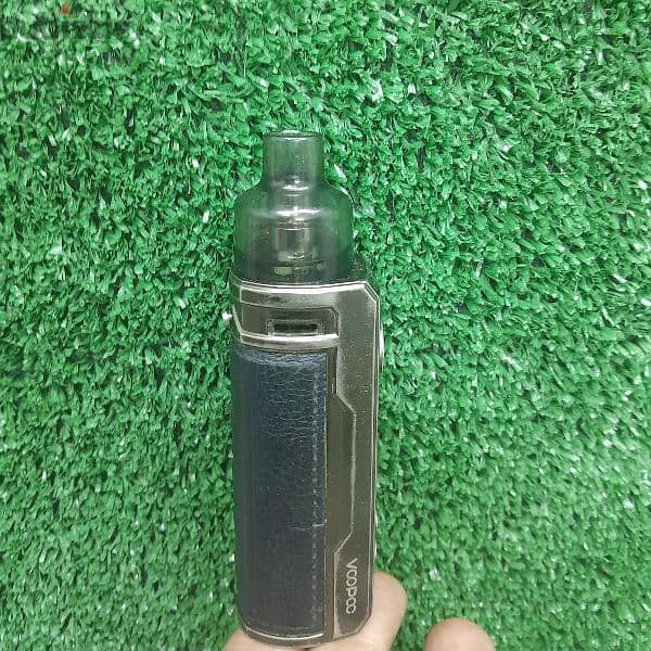 vape Drag x 1