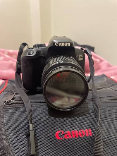 canon800d