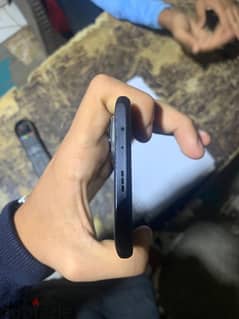 remdi note 10 pro 0