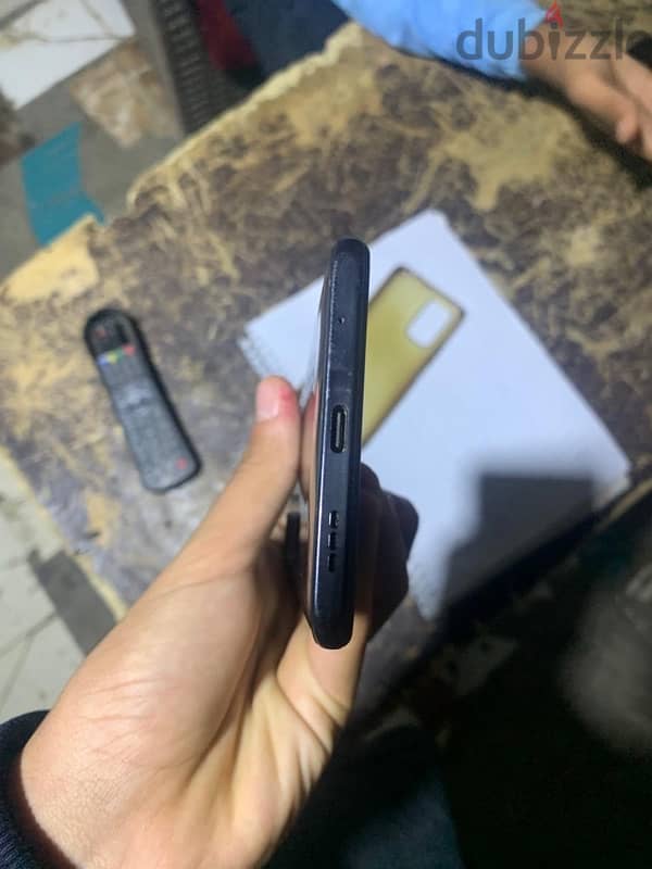 remdi note 10 pro 1