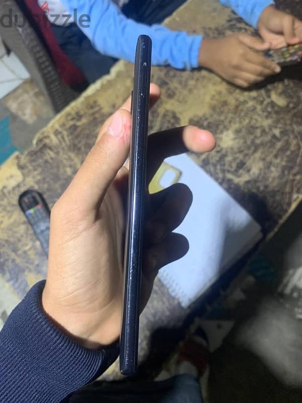 remdi note 10 pro 3