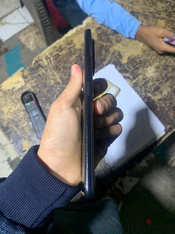 remdi note 10 pro 4