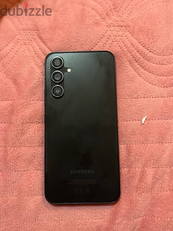 samsung a54 128gb 1