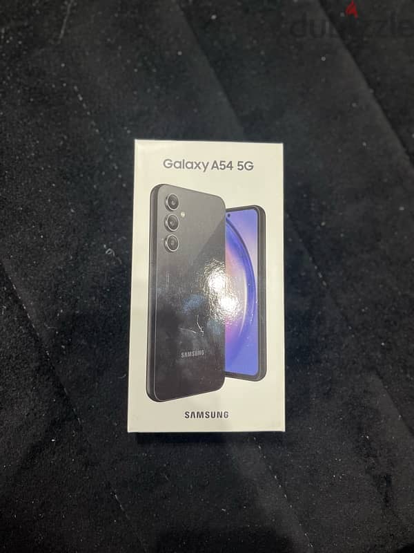 samsung a54 128gb 2