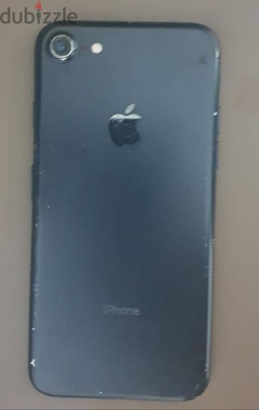 Iphone 7 1