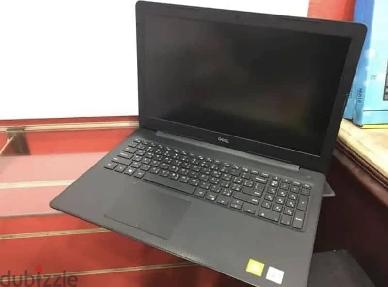 Dell inspiron 3593 0