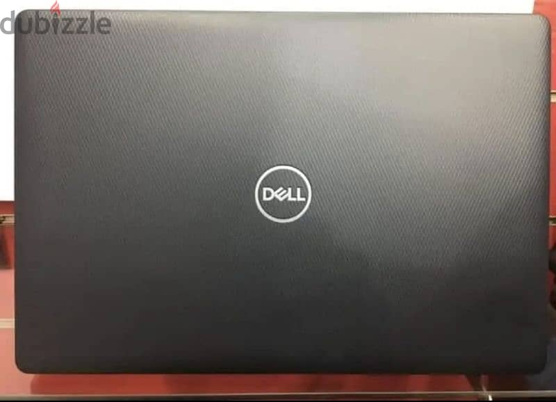 Dell inspiron 3593 2